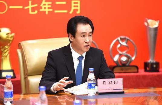 久久久久婷婷国产综合青草